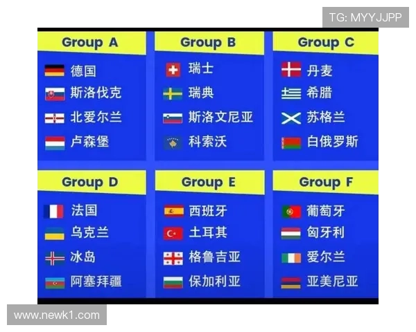 2026世界杯开幕战历史上最经典比分有哪些