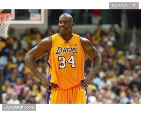 防守三秒NBA规则解析：什么是防守三秒违例及判罚标准