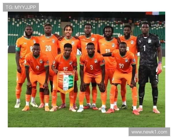 南非队能否重返2026世界杯 非洲区预选赛出线形势分析 南非队能否重返2026世界杯 非洲区预选赛出线形势分析
