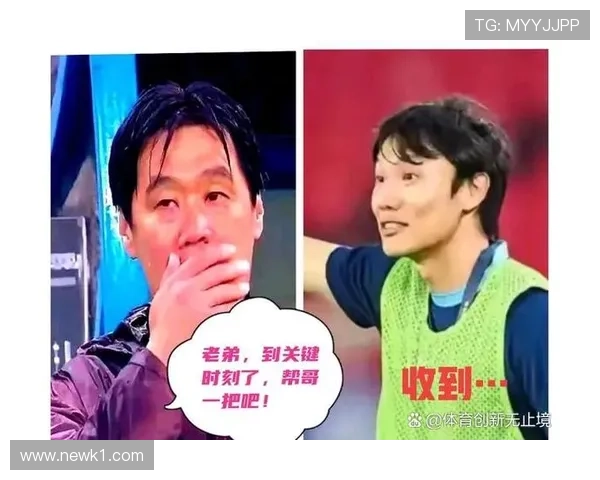 保级之路悬念未解梅州客家近期比赛结果成关键考验 保级之路悬念未解梅州客家近期比赛结果成关键考验