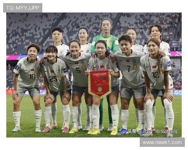 中国女足集训加速推进新老交替重点磨合攻防体系 中国女足集训加速推进新老交替重点磨合攻防体系