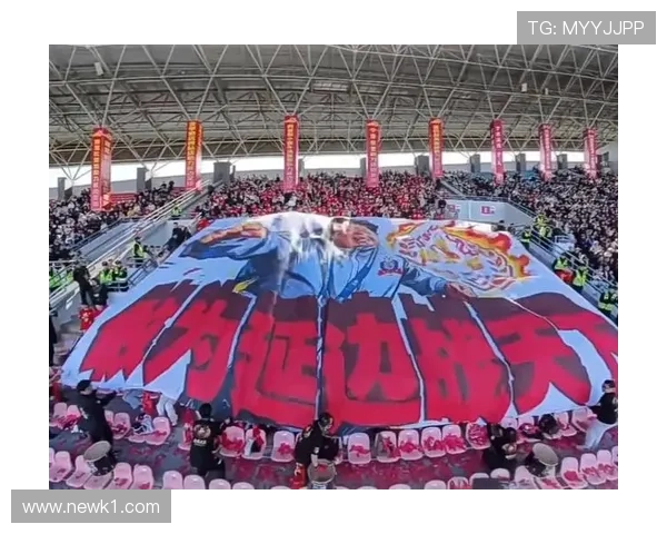 延边龙鼎依托魔鬼主场 力争在中甲联赛全取三分 延边龙鼎依托魔鬼主场 力争在中甲联赛全取三分