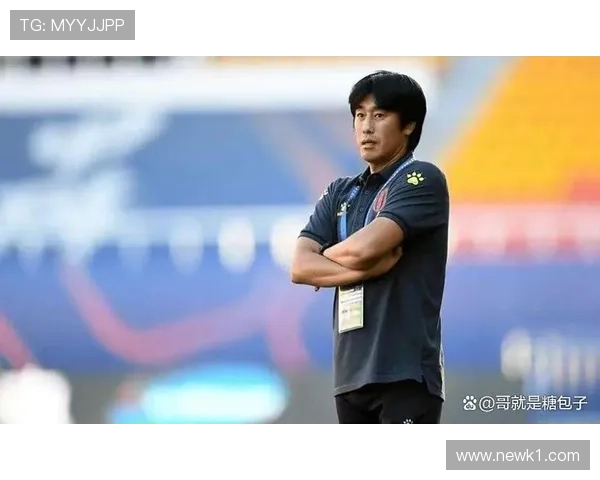 成都蓉城新赛季五轮不败后主帅徐正源如何调整球队攻防节奏 成都蓉城新赛季五轮不败后主帅徐正源如何调整球队攻防节奏