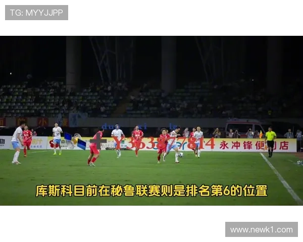 弗拉门戈阵容厚度受考验或影响解放者杯征程 弗拉门戈阵容厚度受考验或影响解放者杯征程