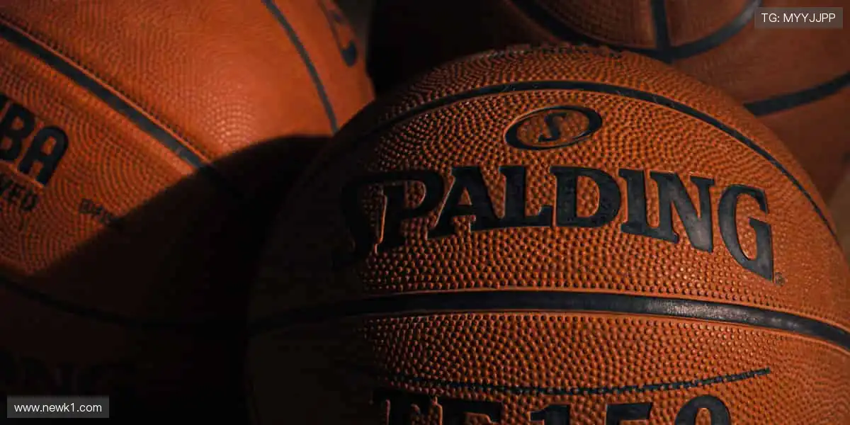 ⚽️热血赛事,一触即发!加入我们,点燃你的运动激情!🔥